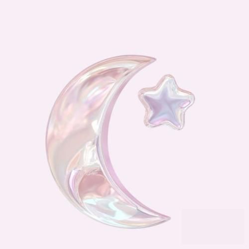 دانلود آهنگ جدید نمک نداشت این دست ما نه کاری کردن این حال گوها