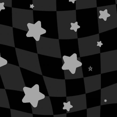 دانلود آهنگ زینب بریمانی به نام قایقران