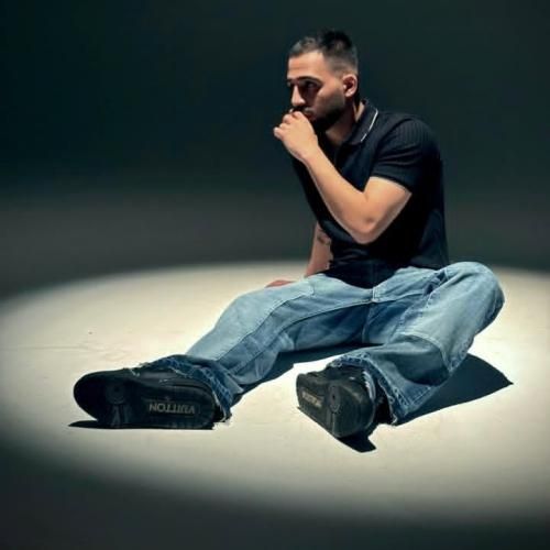 دانلود آهنگ مهیاد به نام Sold Out