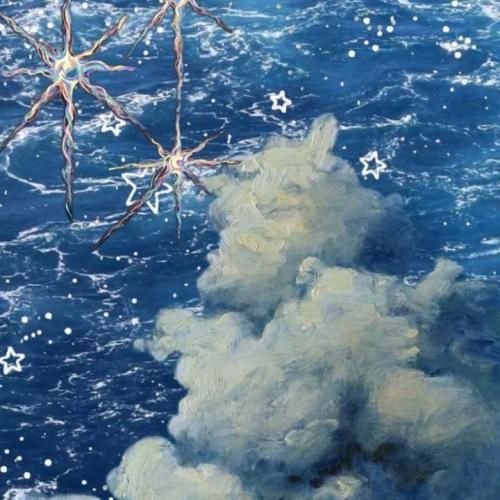 دانلود آهنگ جدید بنگ بنگ دو تا تیر سمتم سریع جمع کن بریم گنگ گنگ