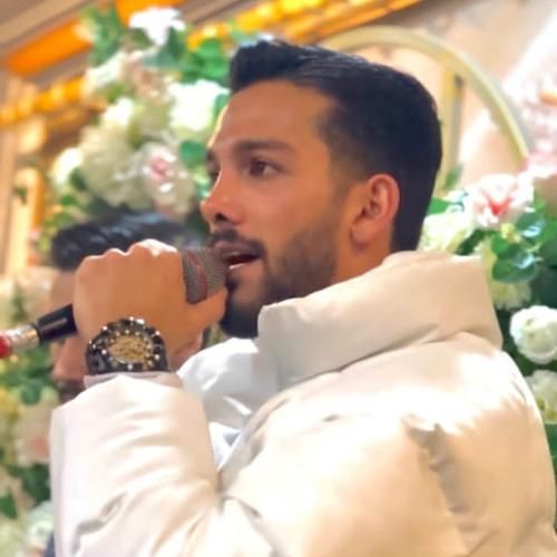 دانلود آهنگ حسین پناهی به نام خان داداش