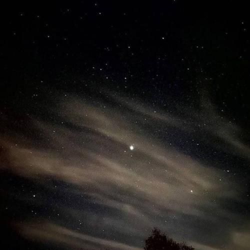 دانلود آهنگ جدید بلدم بخونمت تو ننوشتی جانا وگرنه من پاره