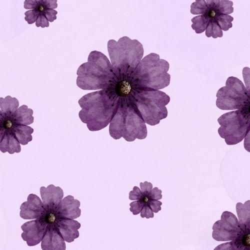 دانلود آهنگ جدید گل من عاشق چشاتم حتی نعشه نباشم