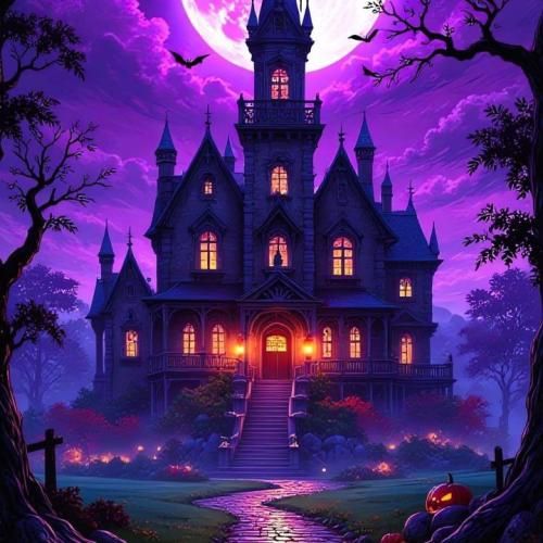  هرجا که میرم تو دل من مست تا که میشم