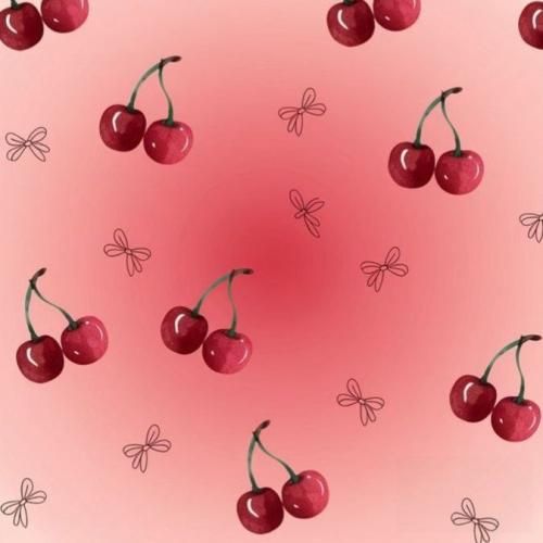 شد روانی نمیزنم تا صبح دماغی رو اعصابم کردی موج سواری