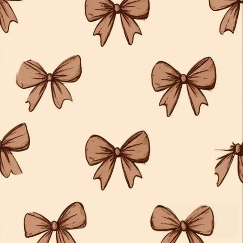 دانلود آهنگ جدید بم نگو دیره قلبم تو ثانیه میمیره آسمون بالا سر تیره