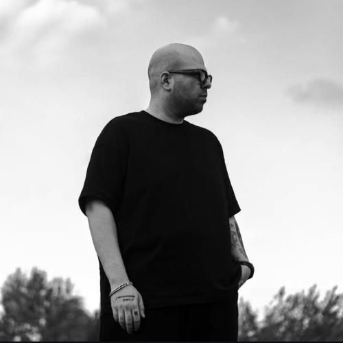 دانلود آهنگ آریانفر به نام باختمت