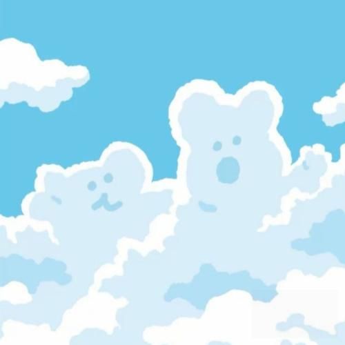 میرسه حرفا پشت سرم شبا دنبال دردسرم