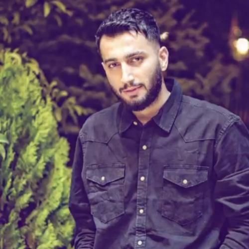 دانلود آهنگ علیرضا باباجانی به نام پاییز کوه