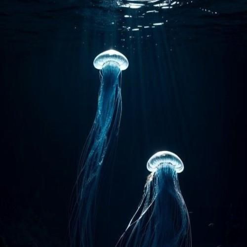 این دنیا نامرده دلم تنگ شده برس یه طوری