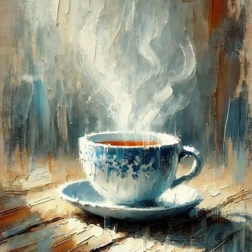 هیچکی مث من نمیتونه کنه درک تورو