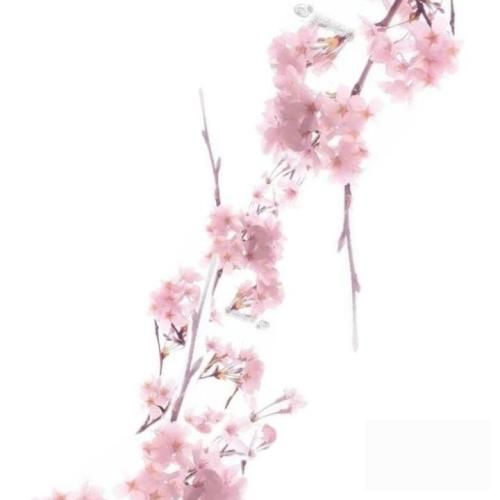 دانلود آهنگ جدید خرابم کرد کدئین تو لیوانم مورفین چشام میره چوری