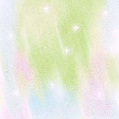 دانلود آهنگ جدید زورم نرسید خواستم هی تورو قانع کنم نشد