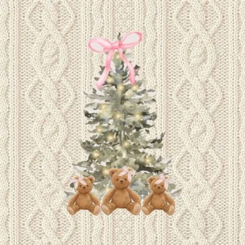 یادمه واست میفرستادم قلب قرمز بایو پیجت دیدم