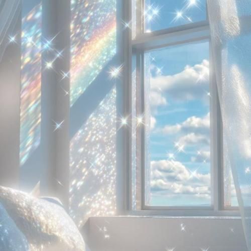 دانلود آهنگ جدید نبودم شده عادی اینو نمیخواستی مگه باهم می‌ساختیم