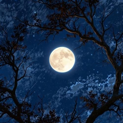 دانلود آهنگ جدید که من بی تو نه آغازم نه پایان تویی آغاز روز