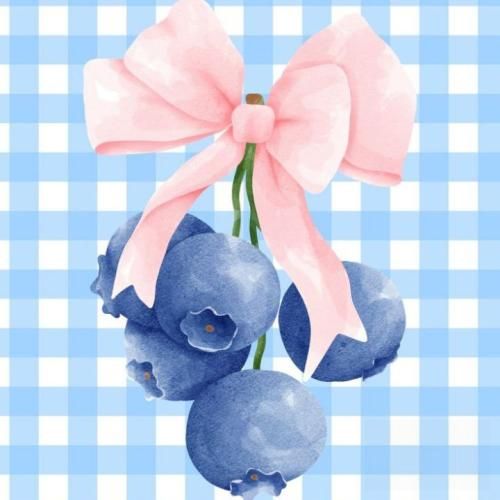 دانلود آهنگ جدید بارون میباره هی تورو یادم میاره (هوش مصنوعی)