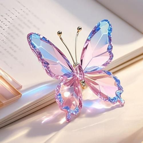 دانلود آهنگ جدید یه کتاب میشه بخوام بگم از چشات قهر کنیم