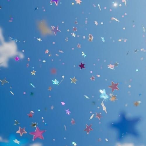 دانلود آهنگ جدید اون زود رفته که من قفله نگام رو به در