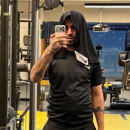 دانلود آهنگ دورچی به نام کلافگی 2