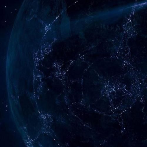 ببین حال و روز مارو فکر نمیکردم بزنی نارو