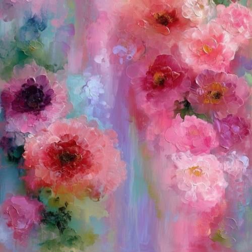 لیموزینه جلو دره میبوسمت جلو همه دیگه وقت رفتنه