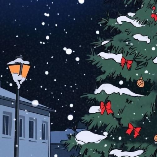 همه امیدمی تو هوام دم تو میدمید پی بهانه برا رویدنی