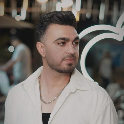 کارن دلم تنگ میشه