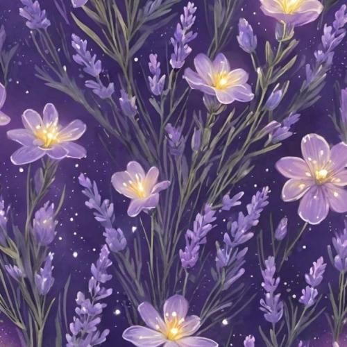 دانلود آهنگ جدید دیگه دادم تورو بری مث قاصدک چشاتو نمیخوام