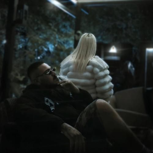 دانلود آهنگ حسام تی ام به نام غریبه