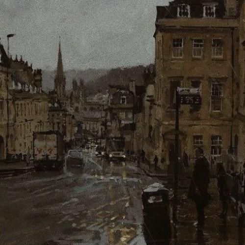 اگه همیشه تو اخمم چون به هرکی عشق دادم رکب زد