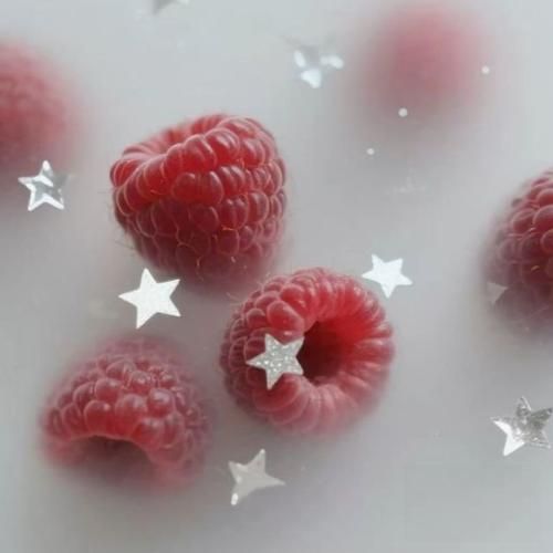 دانلود آهنگ فاطمه رحمانی به نام چهار بیدارین کن