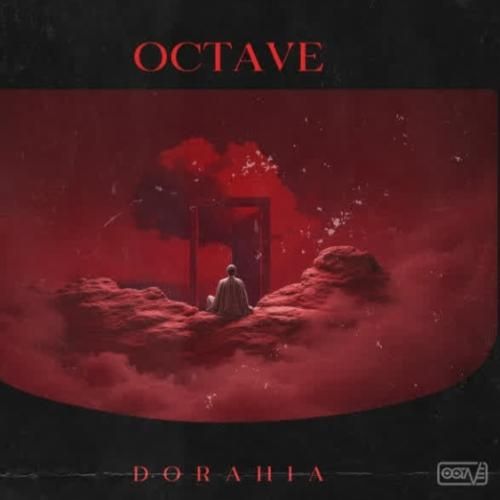 دانلود آهنگ اکتاو به نام دوراهی