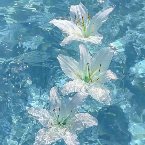  سلامتی رفیقام که فروختنم به ریال تو رو خودت درمیاد