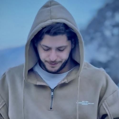 دانلود آهنگ امیر چیتگر به نام تنهای شهر