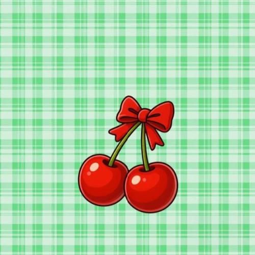 افتادم به خاک من به خاطر تو رفتم به فاک