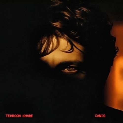 دانلود آهنگ کنیس به نام تهرون خوابه