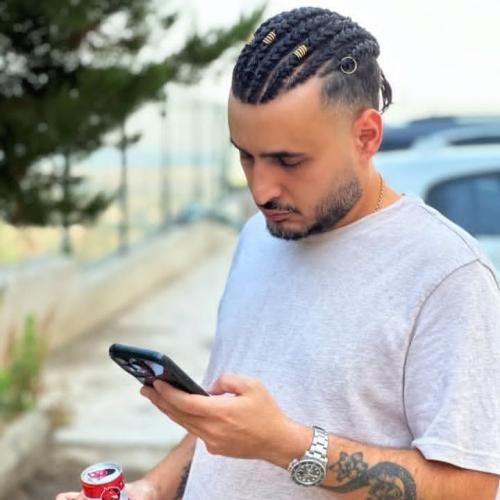 دانلود آهنگ سهراب ام جی و سپهر خلسه به نام افتر 2