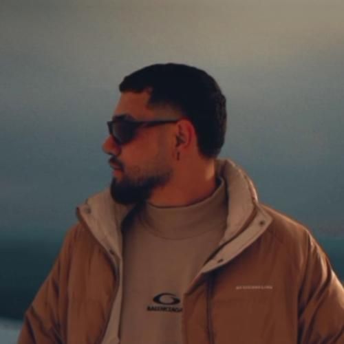 دانلود آهنگ صادق بهرام به نام دردت به سرم