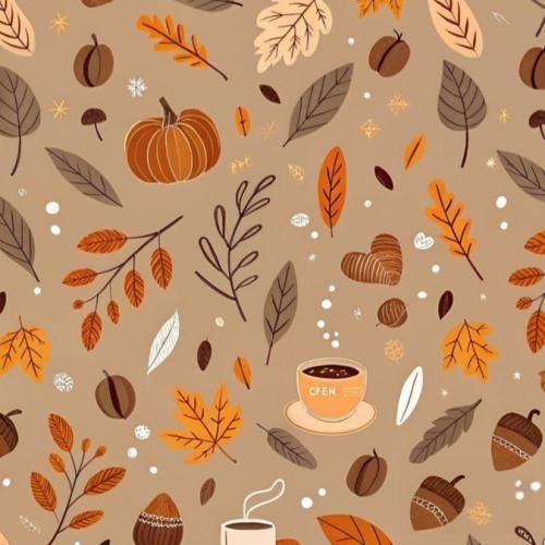 دانلود آهنگ جدید میگن عشقه که دنیا رو میچرخونه پس چرا نیستی