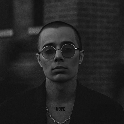 رایان راد نفس دادی