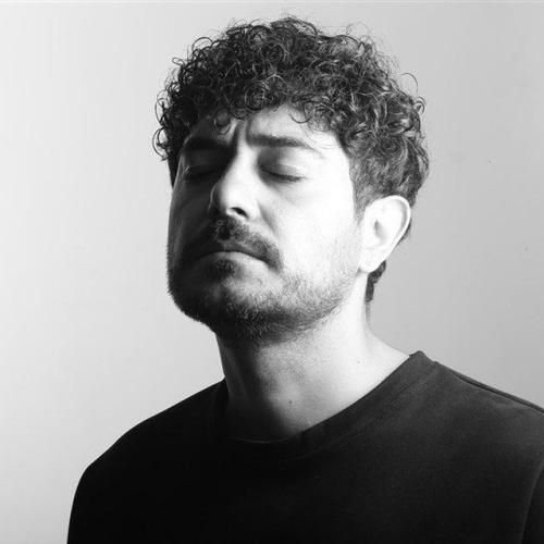 دانلود آهنگ حسین پارسا به نام شب به شب