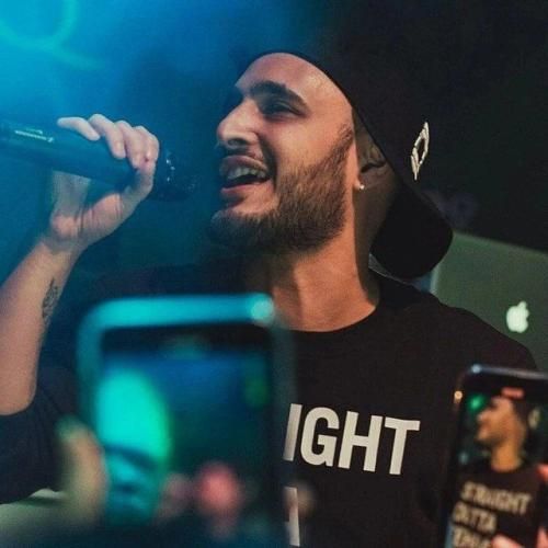 دانلود آهنگ سپهر خلسه و هلیوم به نام دل من