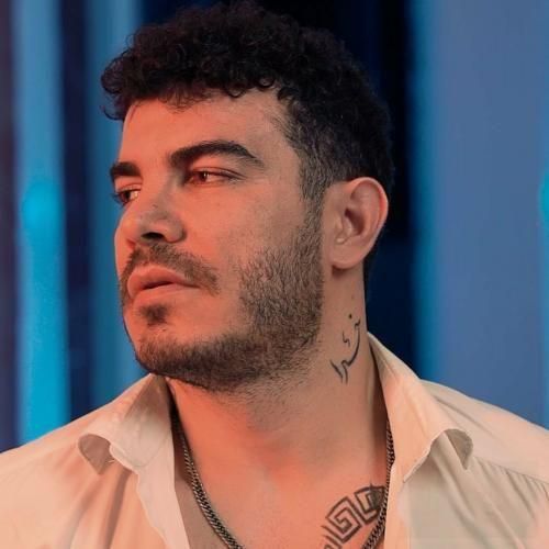 دانلود آهنگ فرهاد فرهادی به نام زانی سی بی سوارم ایجور کم نمارم