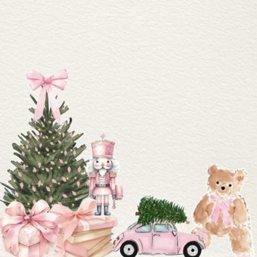  برو تو تنهاییت بسوز ازت دارم کینه برو