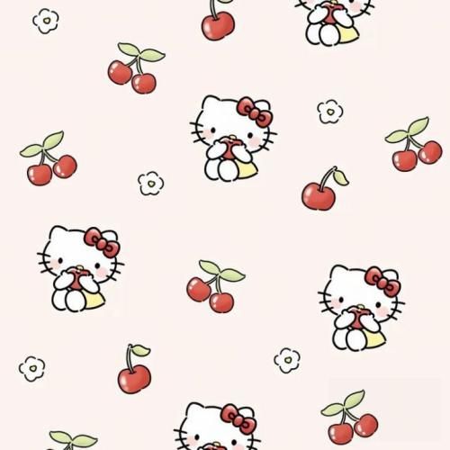 دانلود آهنگ زینب بریمانی به نام یه روزی