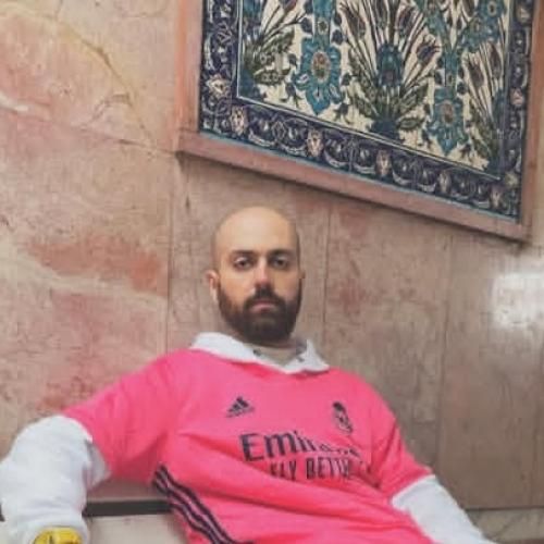 دانلود آهنگ هیپهاپولوژیست به نام اکس