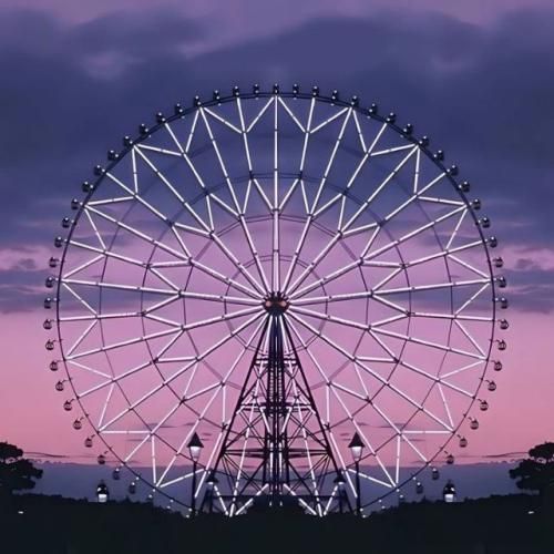 دانلود آهنگ جدید تبدیل شدی از بهترین دوستم به اکس اگه نخوام فکر کنم