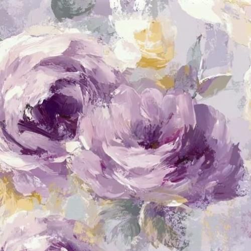 قسم و هفت آسمون قسم و کول آساریل