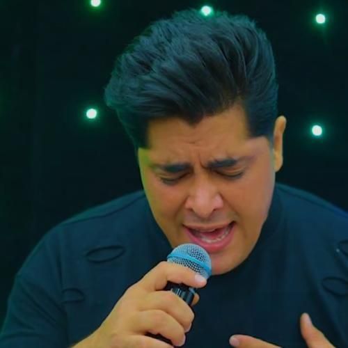 علی شرفی دی گردا نماو آو که رشیا